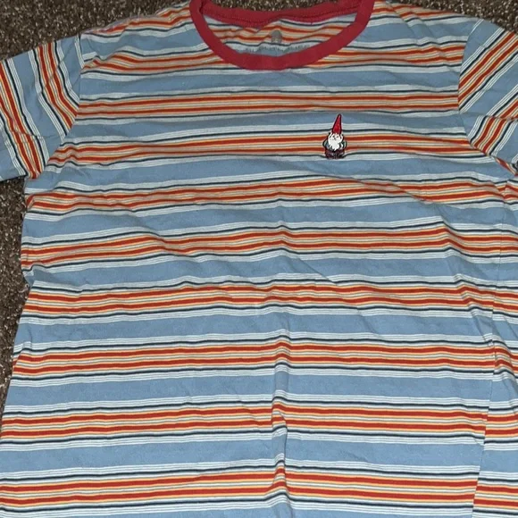 Shouthouse size large stripped too - Picture 5 of 5